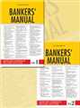 Bankers_Manual_(set_of_2_Vols) - Mahavir Law House (MLH)